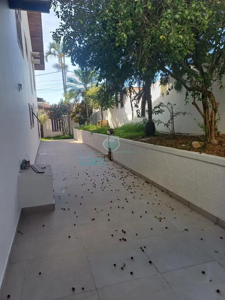 Casa, 5 quartos, 350 m² - Foto 3