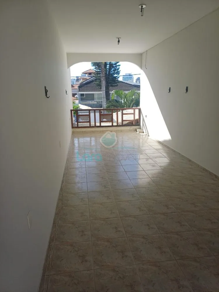 Casa, 5 quartos, 350 m² - Foto 2