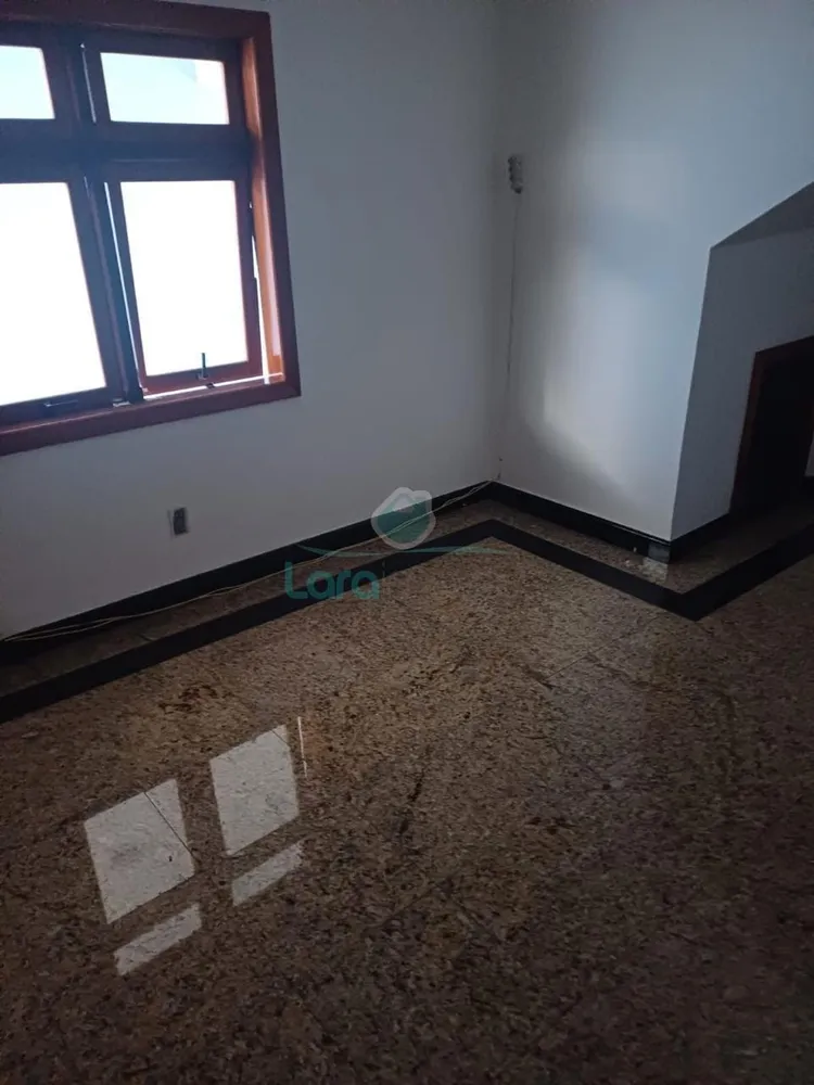 Casa, 5 quartos, 350 m² - Foto 12