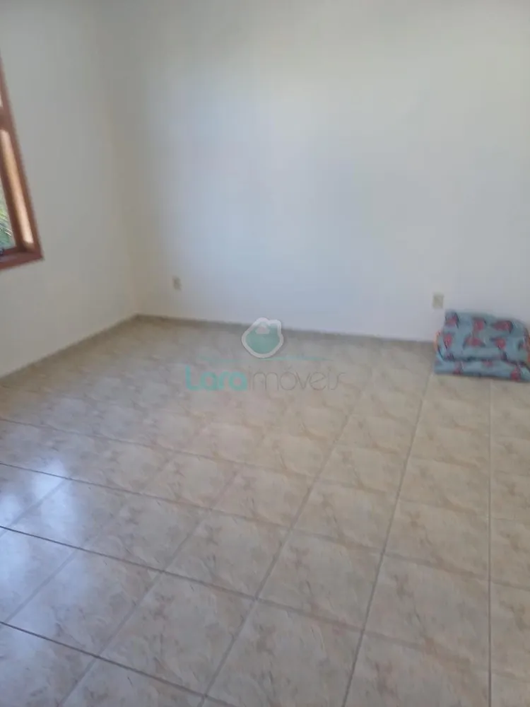 Casa, 5 quartos, 350 m² - Foto 8