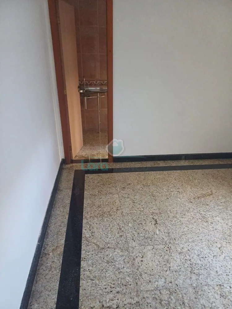 Casa, 5 quartos, 350 m² - Foto 7