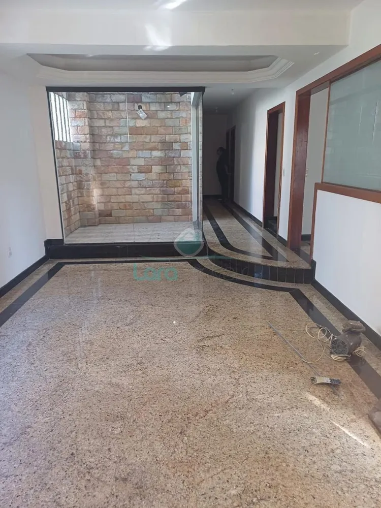 Casa, 5 quartos, 350 m² - Foto 10