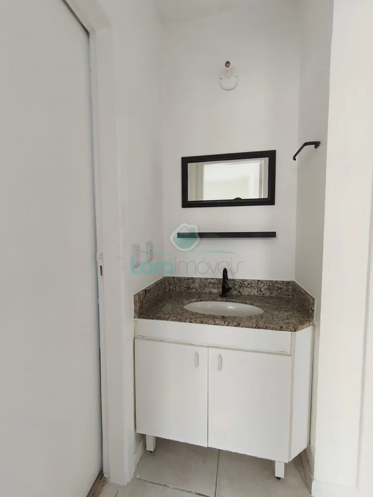 Apartamento, 3 quartos, 71 m² - Foto 7