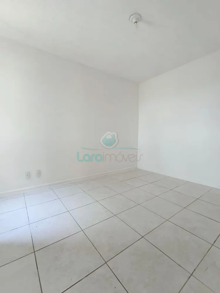 Apartamento, 3 quartos, 71 m² - Foto 11