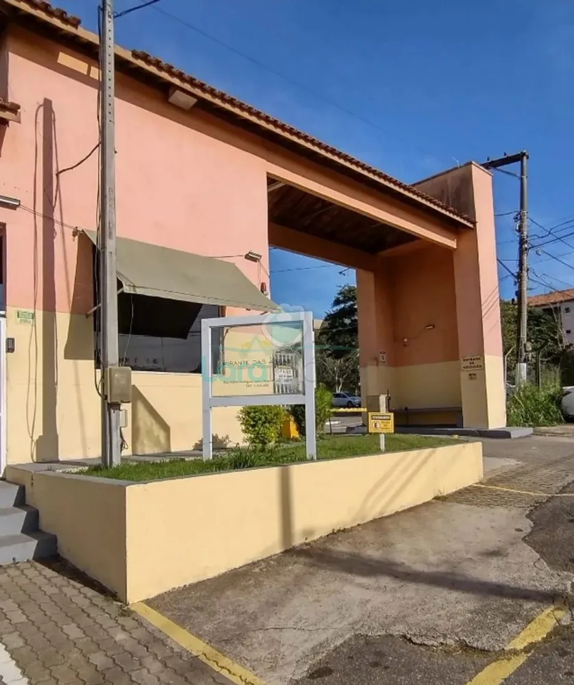 Apartamento, 3 quartos, 71 m² - Foto 1