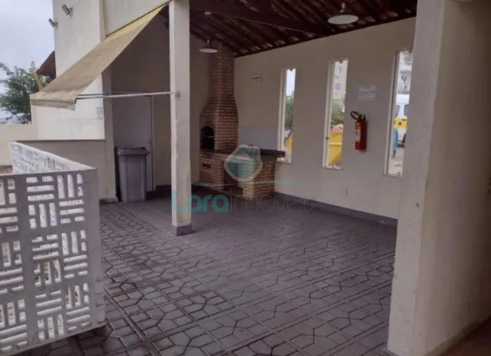 Apartamento, 3 quartos, 71 m² - Foto 6