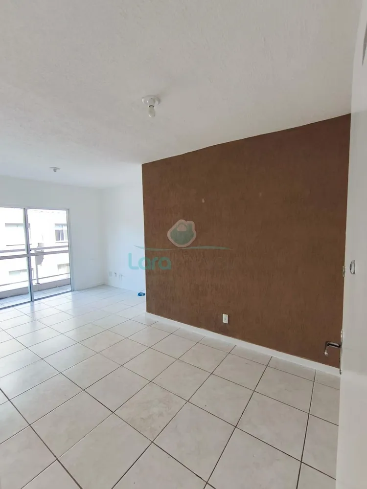 Apartamento, 3 quartos, 71 m² - Foto 9