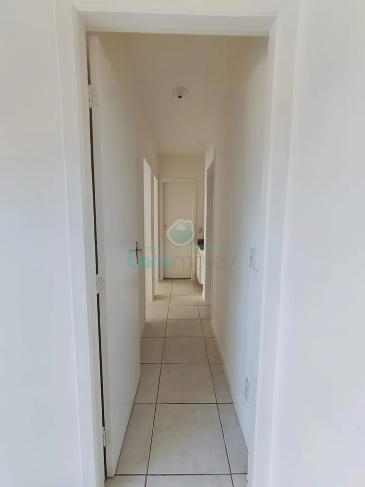Apartamento, 3 quartos, 71 m² - Foto 3