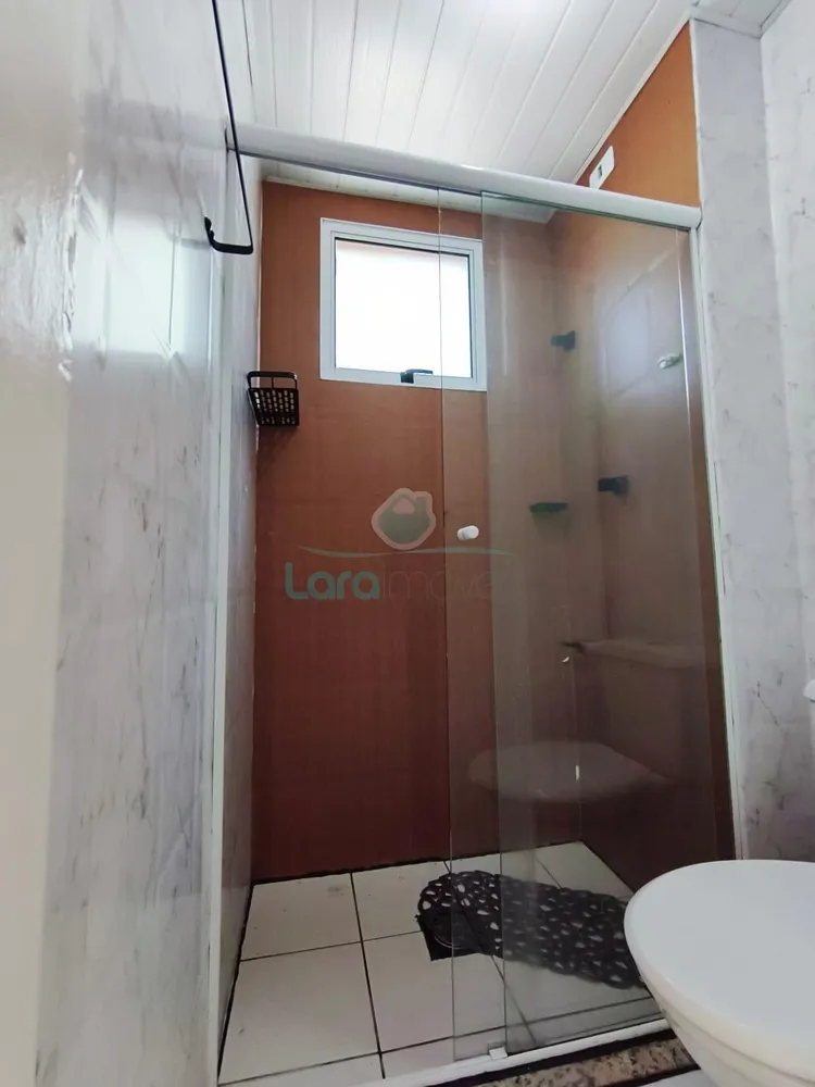 Apartamento, 3 quartos, 71 m² - Foto 5