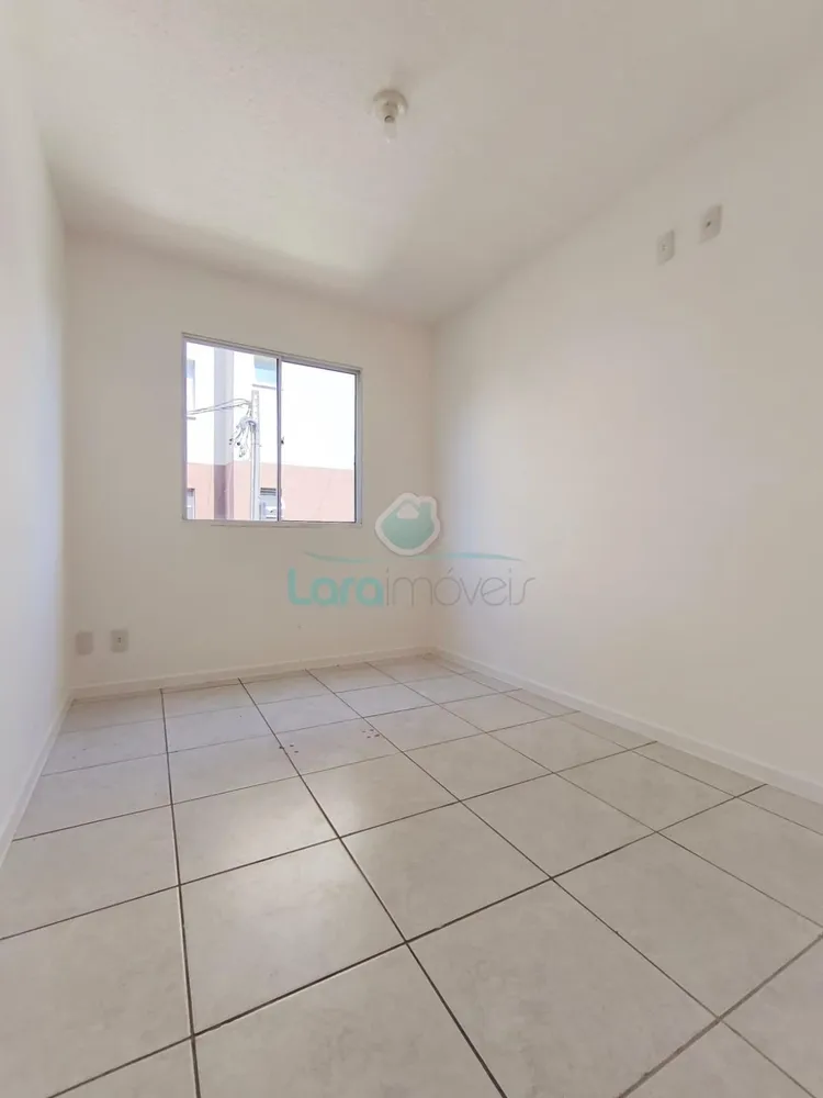 Apartamento, 3 quartos, 71 m² - Foto 10