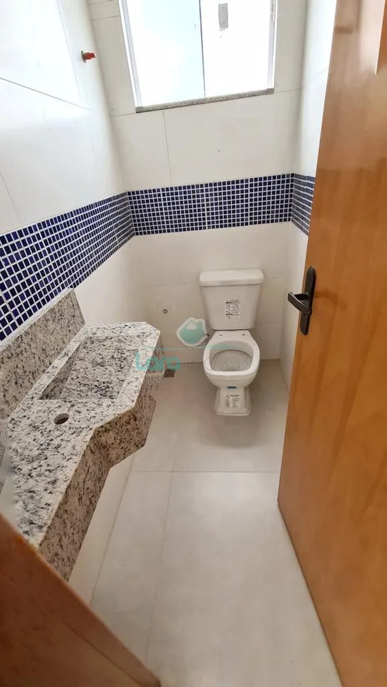 Cobertura, 3 quartos, 127 m² - Foto 22