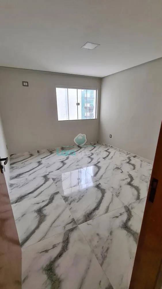 Cobertura, 3 quartos, 127 m² - Foto 7