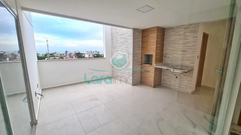 Cobertura, 3 quartos, 127 m² - Foto 27