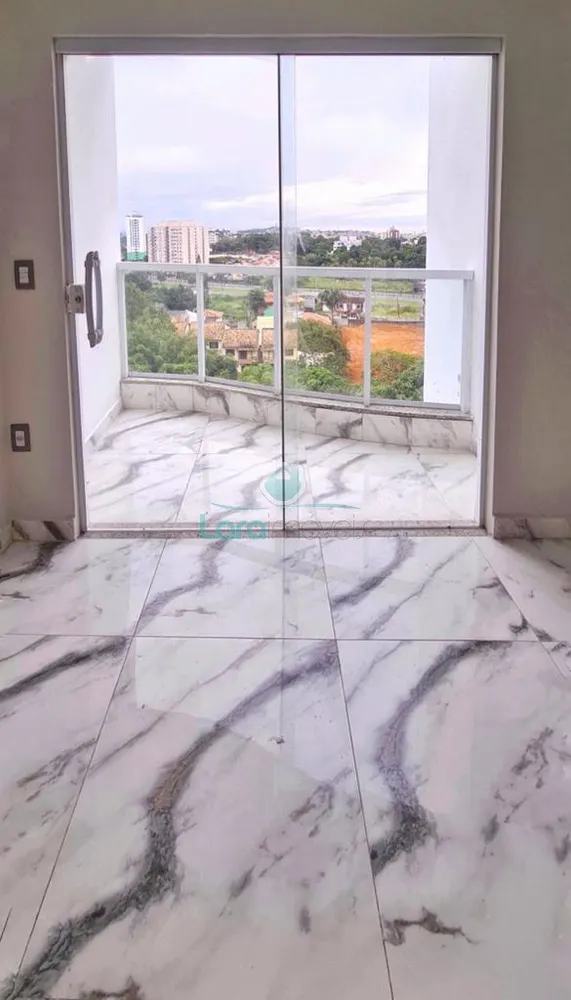 Cobertura, 3 quartos, 127 m² - Foto 20