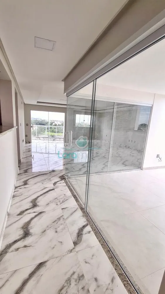Cobertura, 3 quartos, 127 m² - Foto 23