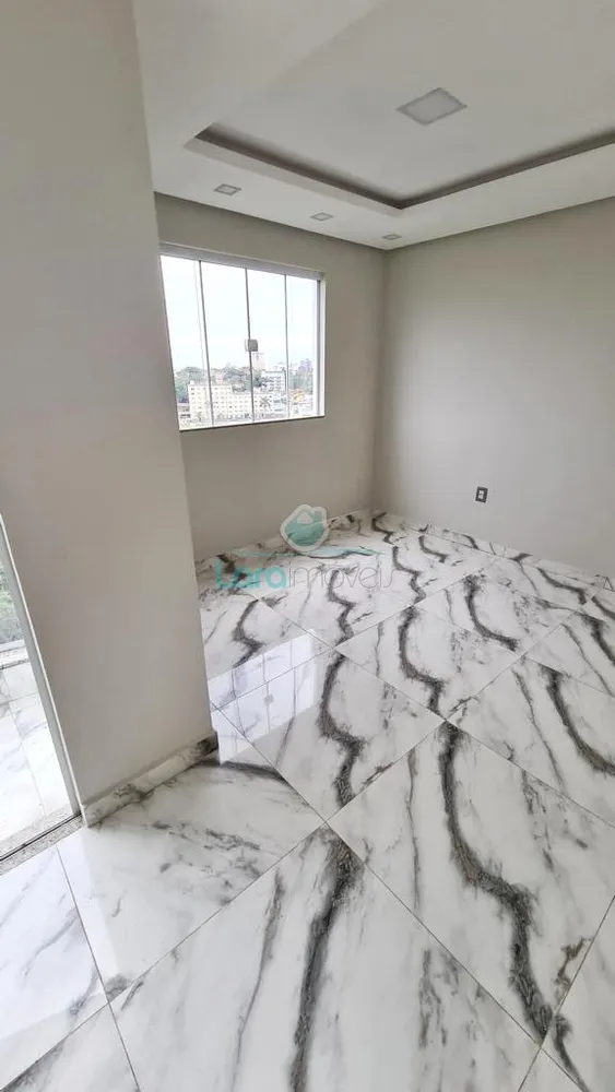 Cobertura, 3 quartos, 127 m² - Foto 18