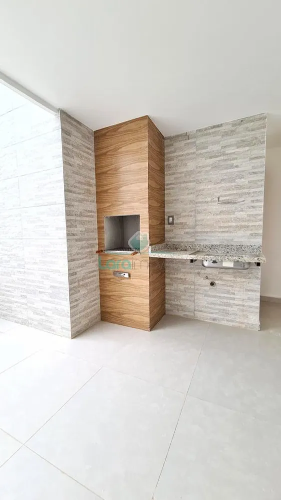 Cobertura, 3 quartos, 127 m² - Foto 26