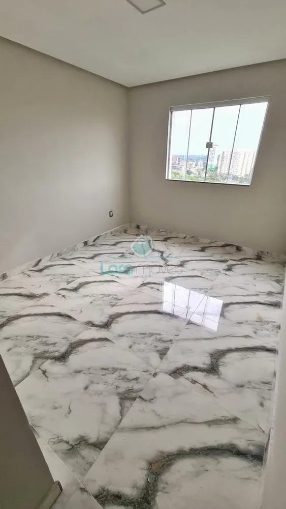 Cobertura, 3 quartos, 127 m² - Foto 13