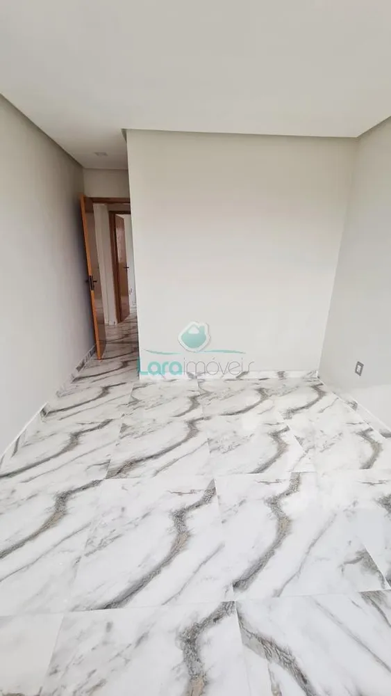 Cobertura, 3 quartos, 127 m² - Foto 4