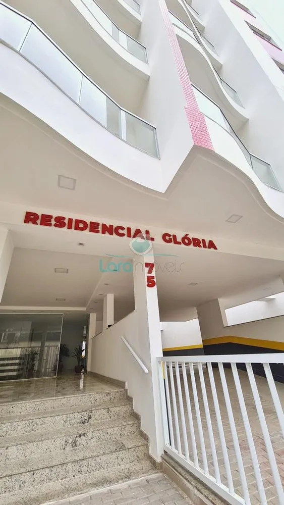 Cobertura, 3 quartos, 127 m² - Foto 3