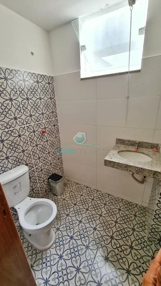 Cobertura, 3 quartos, 127 m² - Foto 15