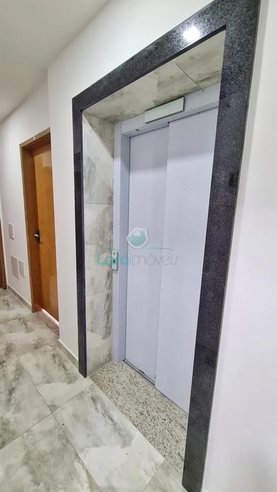 Cobertura, 3 quartos, 127 m² - Foto 28