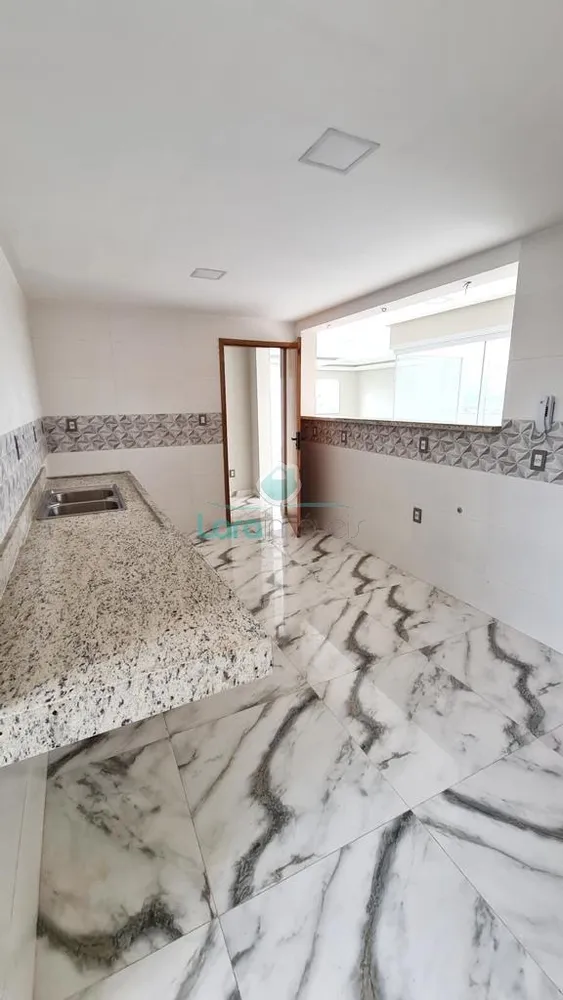 Cobertura, 3 quartos, 127 m² - Foto 19