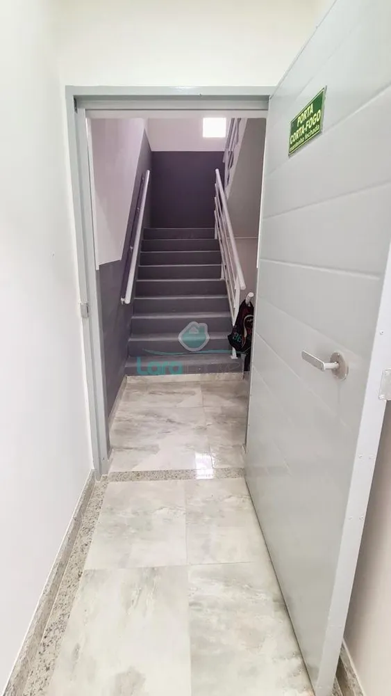 Cobertura, 3 quartos, 127 m² - Foto 25