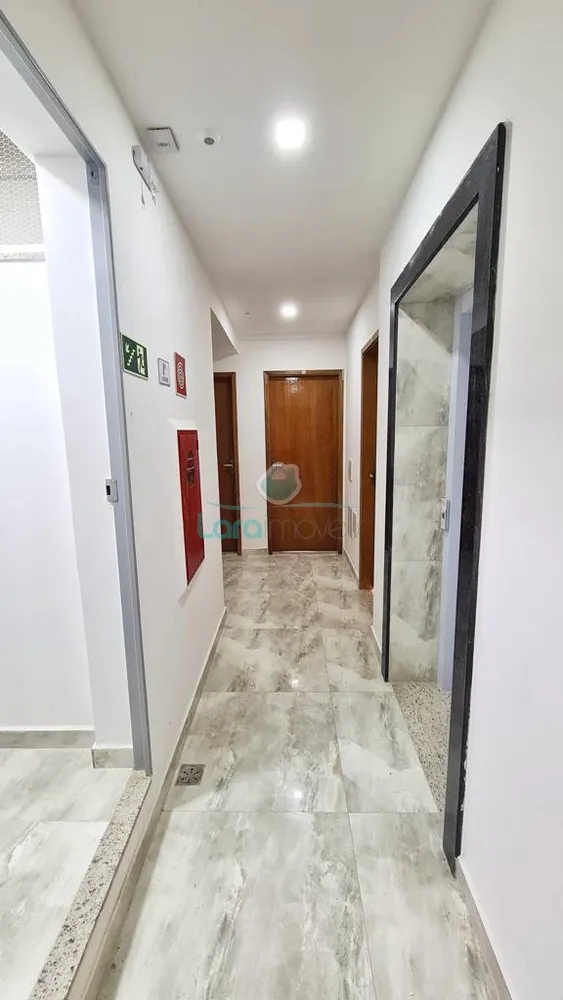 Cobertura, 3 quartos, 127 m² - Foto 29