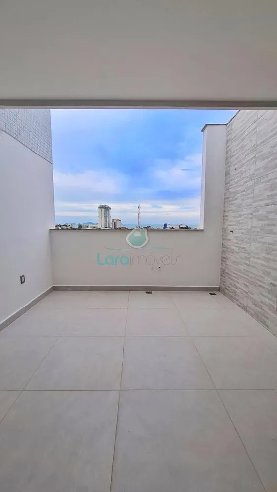 Cobertura, 3 quartos, 127 m² - Foto 17