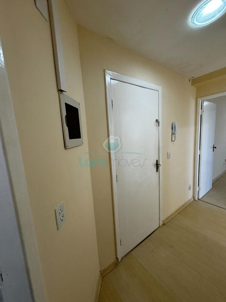 Conjunto Comercial-Sala à venda e aluguel, 40m² - Foto 3