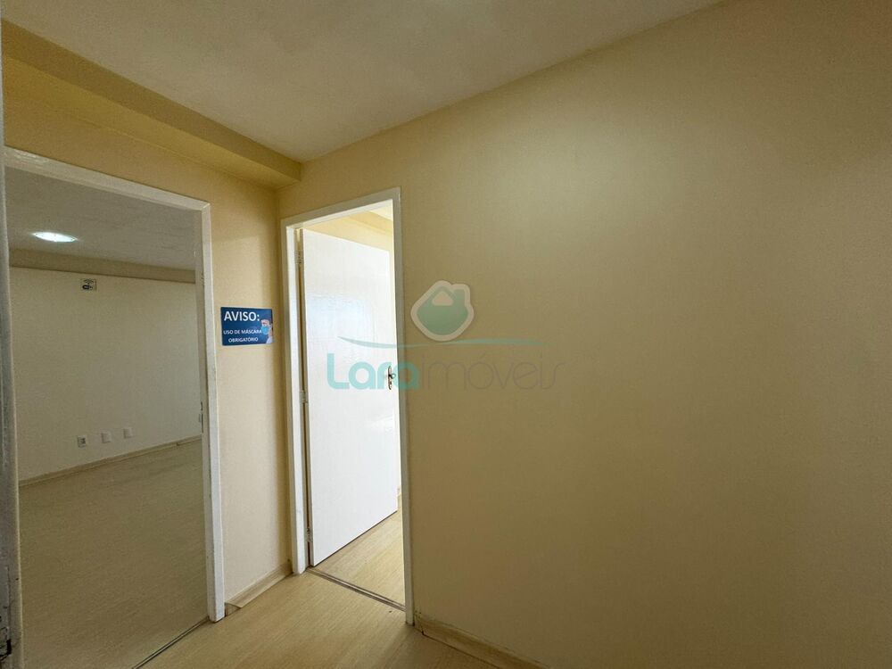 Conjunto Comercial-Sala à venda e aluguel, 40m² - Foto 2
