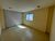 Sala-Conjunto, 40 m² - Foto 4