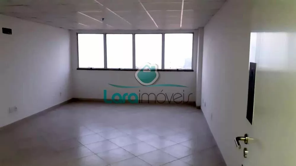 Sala-Conjunto, 30 m² - Foto 7