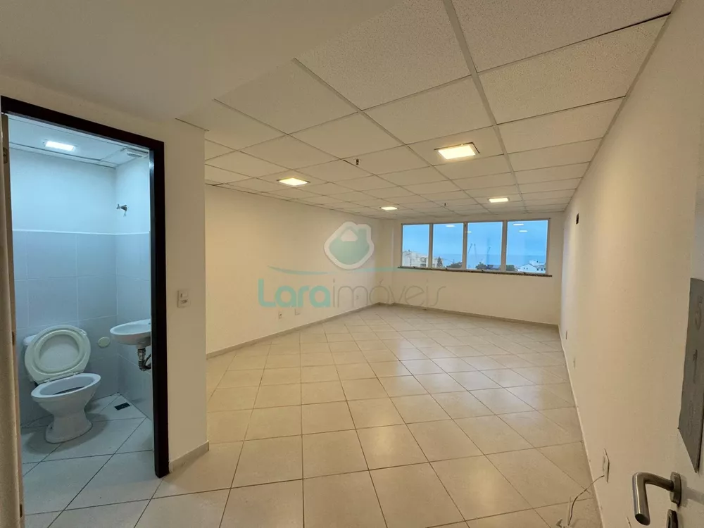 Sala-Conjunto, 30 m² - Foto 11