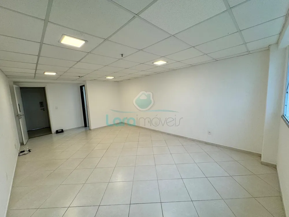 Sala-Conjunto, 30 m² - Foto 20