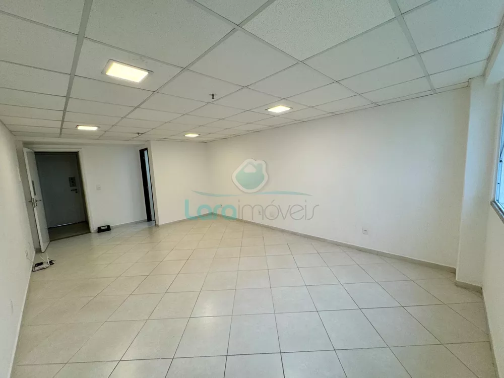 Sala-Conjunto, 30 m² - Foto 15