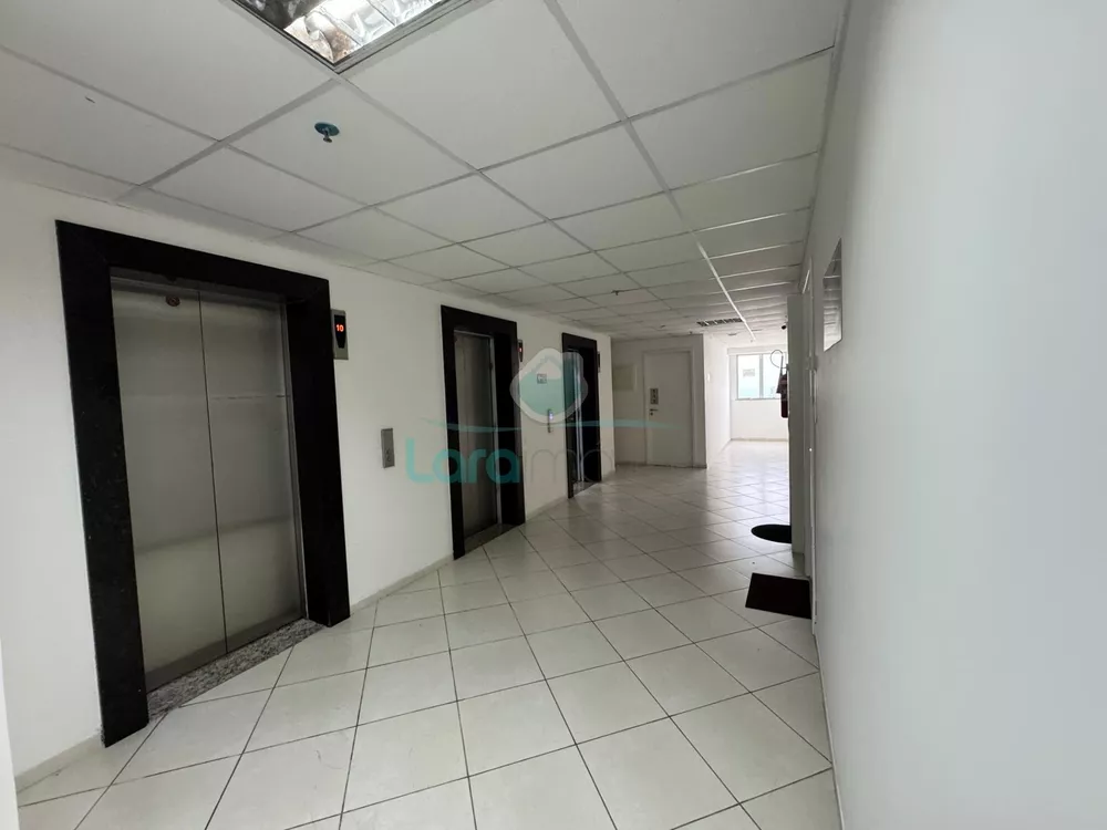 Sala-Conjunto, 30 m² - Foto 12