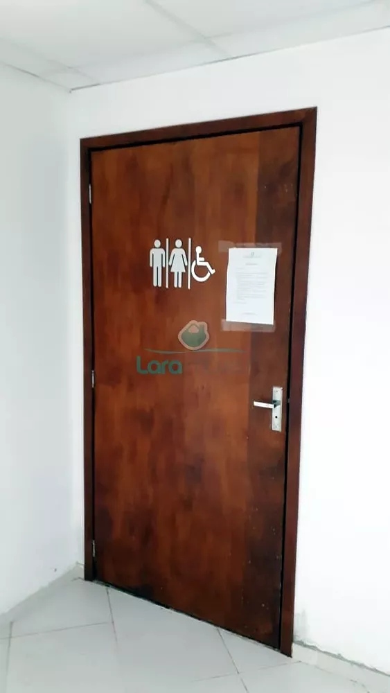 Sala-Conjunto, 30 m² - Foto 2