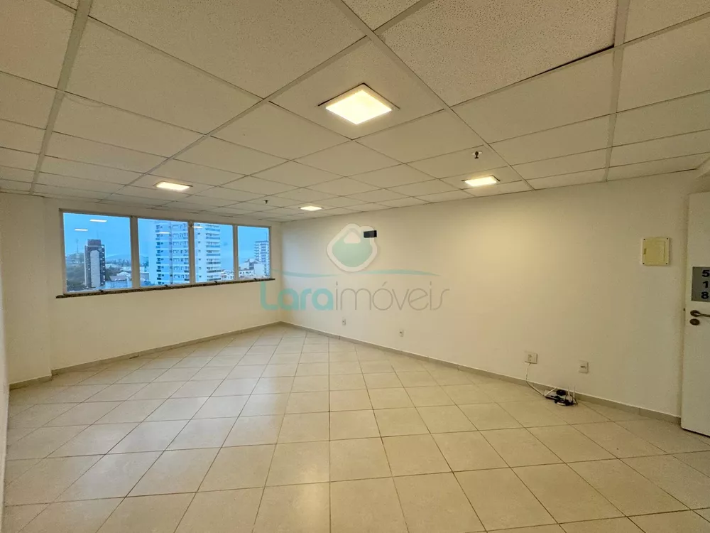Sala-Conjunto, 30 m² - Foto 14