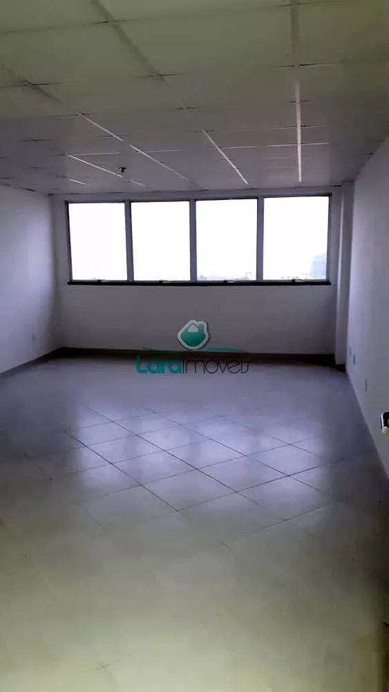 Sala-Conjunto, 30 m² - Foto 3