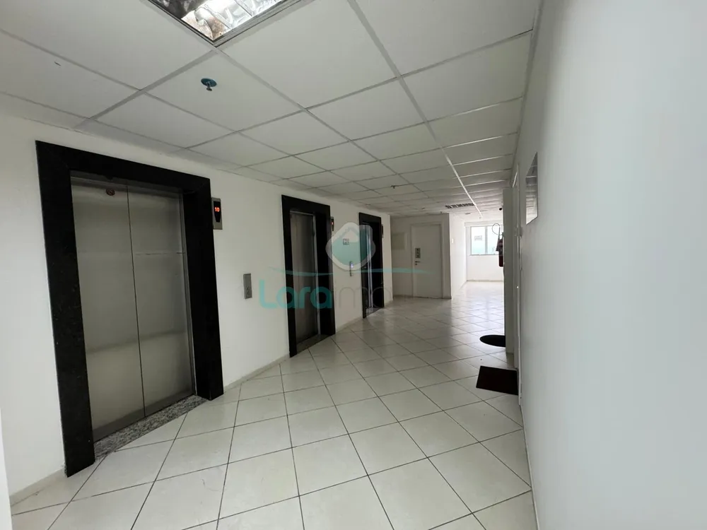 Sala-Conjunto, 30 m² - Foto 14