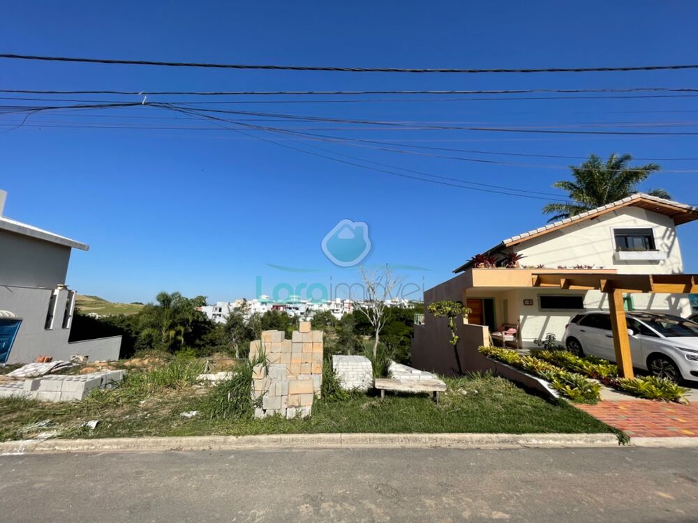 Terreno à venda, 290m² - Foto 2