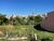 Terreno, 290 m² - Foto 4