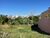 Terreno, 290 m² - Foto 3