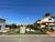 Terreno, 290 m² - Foto 2