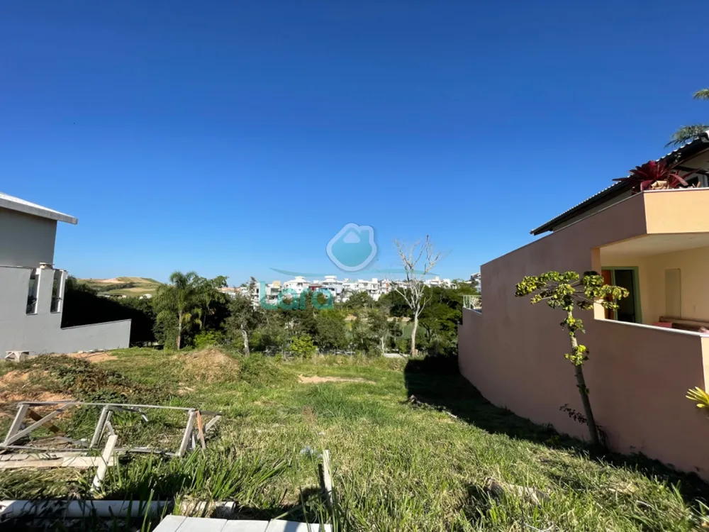 Terreno, 290 m² - Foto 1