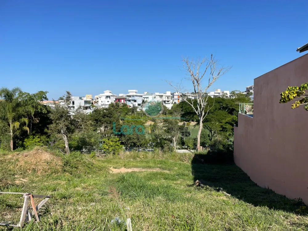 Terreno, 290 m² - Foto 5