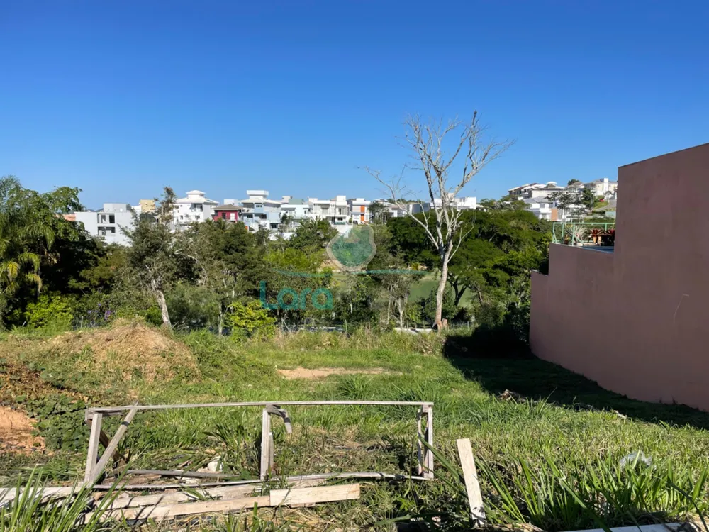 Terreno, 290 m² - Foto 7
