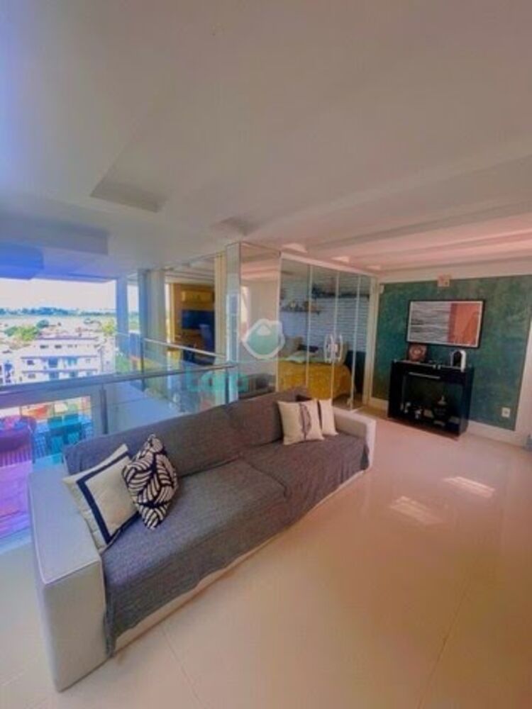 Casa, 3 quartos, 280 m² - Foto 16